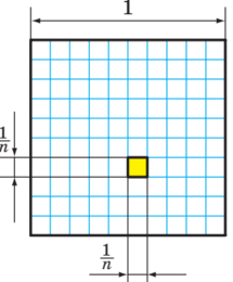 0300c5sj-6e8d-215x260.png
