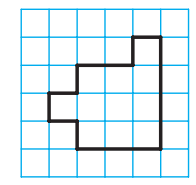 0300c5so-e486-196x185.png