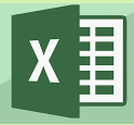 0300c63k-5566-124x115.png