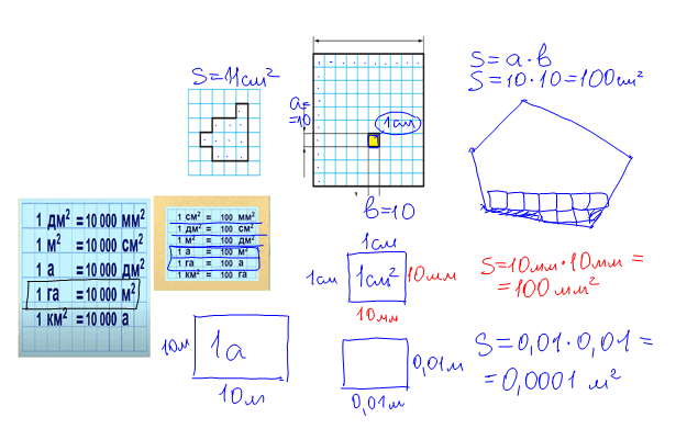 0300c6et-01b7-625x401.png