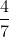 0300c6k9-4b23-9x37.gif