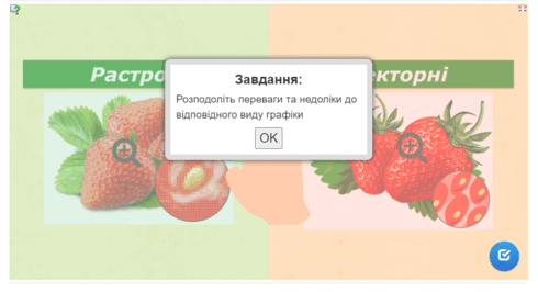 0300c6kb-aa20-490x266.png