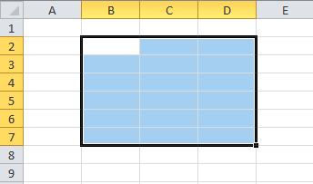 0300c6kw-09d7-344x203.png