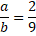 0300c6oa-b818-36x36.png