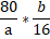 0300c6pa-5b03-46x36.png