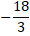 0300c6wi-eda8-30x36.png