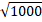 0300c6wr-3fdb-42x22.png