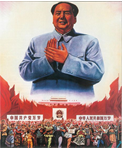 0300c75e-72bb-123x148.png