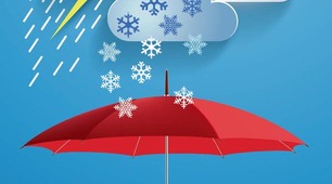 Weather