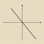 0300c7xd-5c41-184x182.png