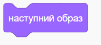0300c80l-2151-197x88.png