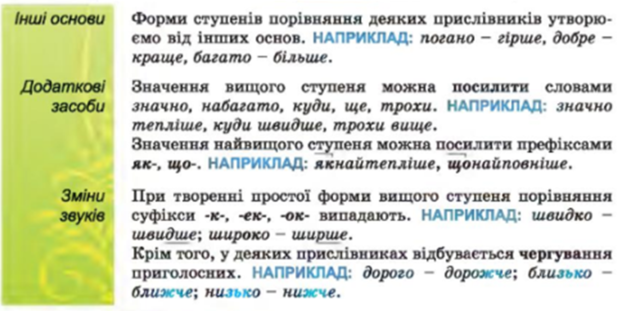 0300c86t-57fc-628x311.png