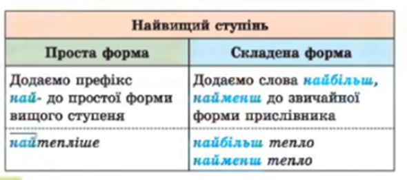 0300c87o-8d0e-590x262.png