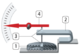 0300c8c9-9bf2-79x56.png
