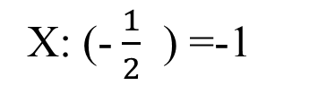 0300c8gi-297d-374x105.png