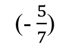 0300c8kd-c60b-142x105.png