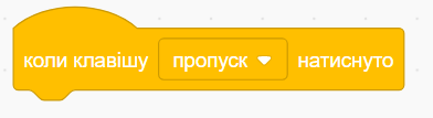 0300c8vk-07b8-392x107.png