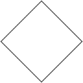 ромб — Викисловарь