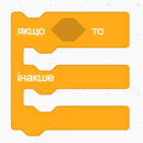 0300c9gx-c5cc-130x130.png