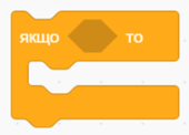 0300c9hd-cb9e-170x122.png