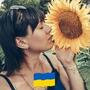 https://fs03.vseosvita.ua/0300c9pk-b732-90x90.jpg