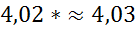 0300carf-638d-136x34.png