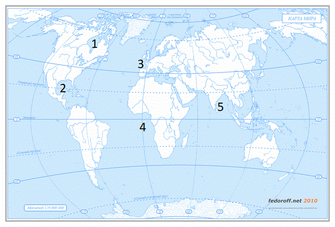 0300cawp-6808-680x460.gif