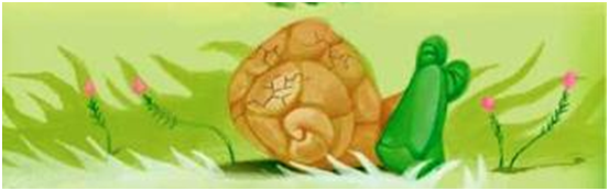 0300cb2b-d568-553x174.png