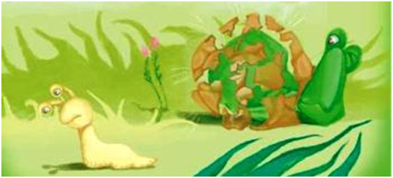 0300cb2h-0e96-553x251.png