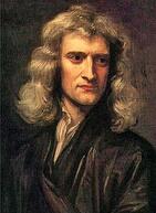 0300cb49-1514-141x193.jpg