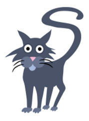 0300cb51-0dd7-179x242.png