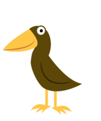 0300cb52-5eff-209x250.png