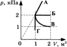 0300cb5f-23eb-136x96.png