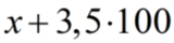 0300cb71-7f8a-160x40.png