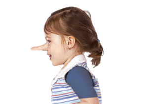 0300cb81-8a7f-311x210.png