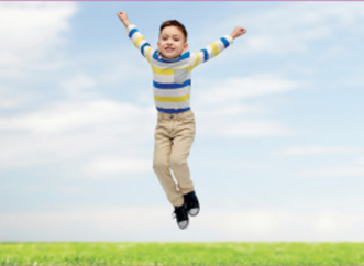 0300cb8u-d72d-331x242.png