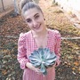 https://fs03.vseosvita.ua/0300cb9h-dd23-90x90.jpg