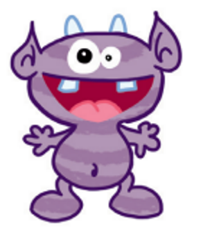 0300cbaz-7d42-303x341.png