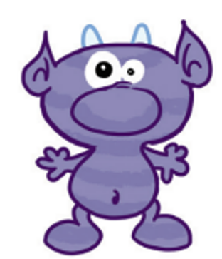 0300cbb1-e487-312x363.png