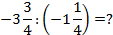 0300cbbh-dd22-144x45.png