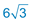 0300cbcb-29aa-32x23.png