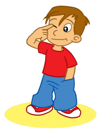0300cbde-2733-350x449.png