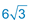 0300cbey-8eda-31x23.png