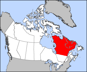 0300cbl9-1498-280x230.png