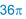 0300cbn6-f32d-26x19.png