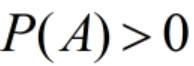 0300cbng-a679-194x66.png