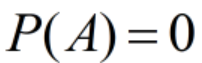0300cbnx-1b98-202x63.png
