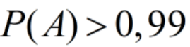 0300cbob-11d3-269x67.png