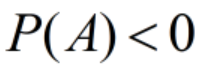 0300cboj-5d2e-204x65.png