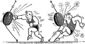 0300cbyl-8059-273x141.png